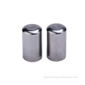 Co15% Carbide Pin For Hpgr Carbide Pin stud Φ20*30mm Manufactory